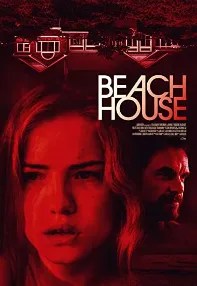 watch-Beach House