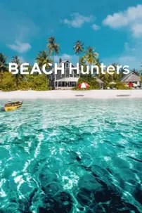 watch-Beach Hunters