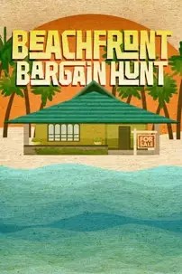 watch-Beachfront Bargain Hunt