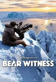 watch-Bear Witness