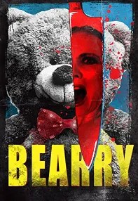 watch-Bearry