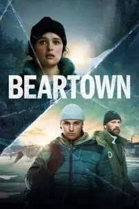 watch-Beartown