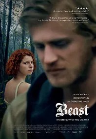 watch-Beast