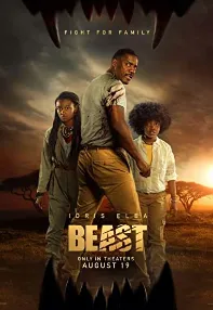 watch-Beast