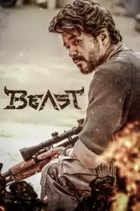 watch-Beast