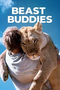 watch-Beast Buddies