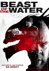 watch-Beast of the Water