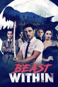 watch-Beast Within