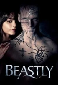 watch-Beastly