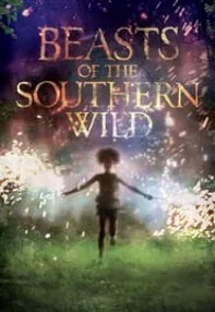 watch-Beasts of the Southern Wild