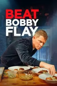 watch-Beat Bobby Flay