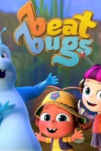 watch-Beat Bugs