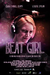 watch-Beat Girl