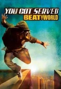 watch-Beat the World