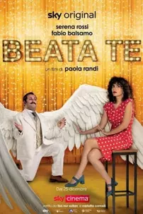 watch-Beata te