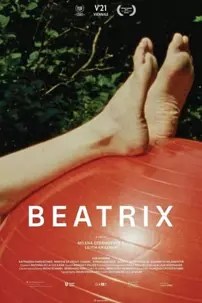watch-Beatrix