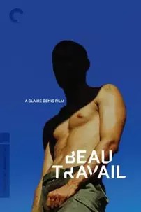 watch-Beau travail