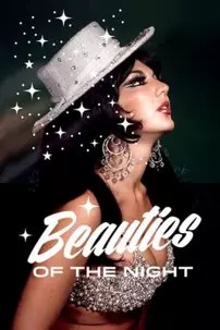 watch-Beauties of the Night