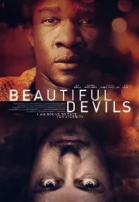 watch-Beautiful Devils