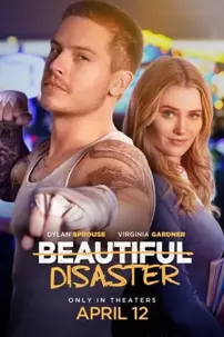 watch-Beautiful Disaster