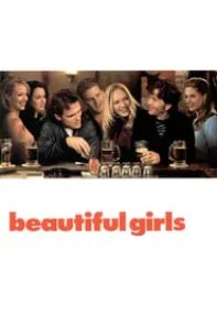 watch-Beautiful Girls