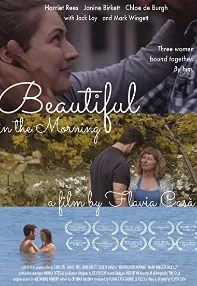 watch-Beautiful in the Morning