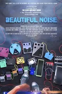 watch-Beautiful Noise