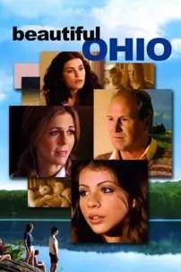 watch-Beautiful Ohio