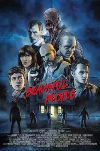 watch-Beautiful People