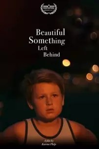 watch-Beautiful Something Left Behind