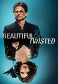 watch-Beautiful & Twisted