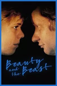 watch-Beauty and the Beast