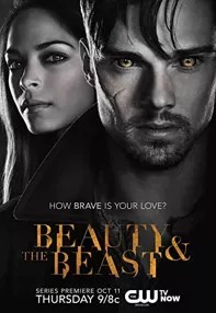 watch-Beauty and the Beast