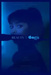 watch-Beauty and the Dogs
