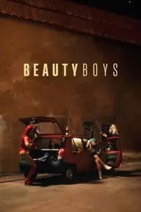 watch-Beauty Boys