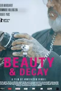 watch-Beauty & Decay