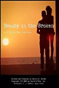 watch-Beauty in the Broken