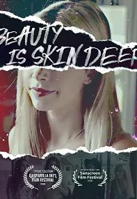 watch-Beauty Is Skin Deep