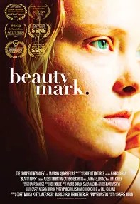 watch-Beauty Mark