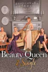 watch-Beauty Queen and Single