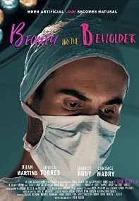 watch-Beauty & the Beholder