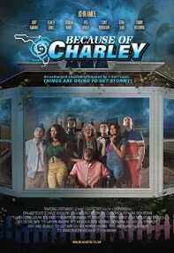 watch-Because of Charley