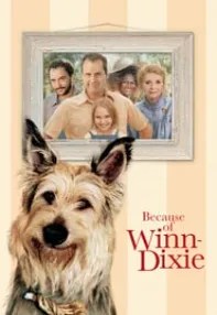 watch-Because of Winn-Dixie