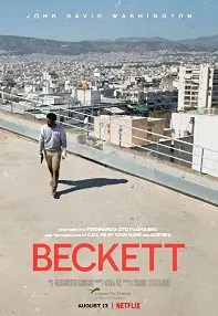 watch-Beckett