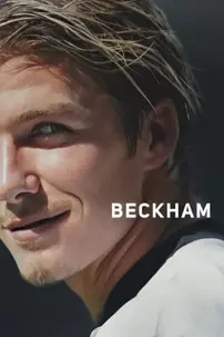 watch-Beckham