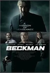 watch-Beckman