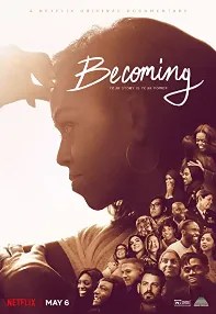 watch-Becoming