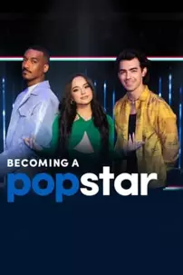 watch-Becoming A Popstar