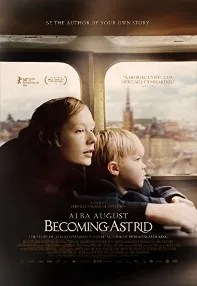 watch-Becoming Astrid