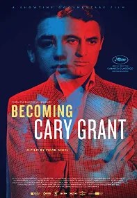 watch-Becoming Cary Grant